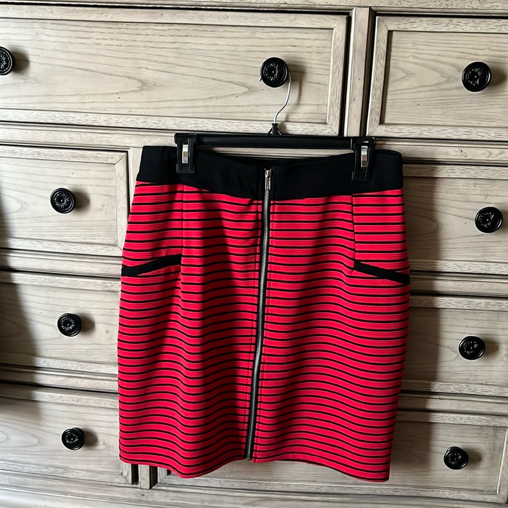 Stein Mart skirt